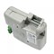 Термостат электронный серии ABS PRO ECO 65108564 / Код: 1173 | Orenten.ru