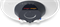 Водонагреватель THERMEX ESS 50 V Silverheat купить