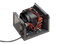 Тепловая пушка BALLU BKX-5
