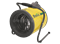 Тепловая пушка BALLU BHP-P-5