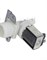 Электроклапан   1W x  90* T&P, Италия. (25686057), мет крепеж.