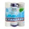 Комплект катриджей "Стандарт" F30810 / Код: 3567 | Orenten.ru