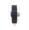MS008 Шестеренка для мясорубок Moulinex MS008 / Код: 0981 | Orenten.ru