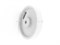 Шестерня Panasonic/Polaris, Д-80/31 прямой/прямой, Средняя 30.032-PLS / Код: 3706 | Orenten.ru