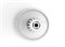 Шестерня Panasonic/Polaris, Д-80/31 прямой/прямой, Средняя 30.032-PLS / Код: 3706 | Orenten.ru