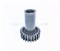 BR004 Шестеренка к мясорубке BRAUN BR004 / Код: 0969 | Orenten.ru