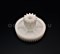 MS014 Шестеренка для мясорубок Moulinex (1239) MS014 / TF007 / Код: 0985 | Orenten.ru