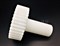 BIN009 Шестерня Binatone MGR-3040 BIN009 / Код: 3422 | Orenten.ru