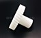 RD005 Шестерня для мясорубки Redmond RD005 / Код: 3441 | Orenten.ru