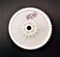 PLR020 Шестерня СРЕДНЯЯ D=30,5мм косой зуб к электромясорубке Polaris PLR020 / Код: 3438 | Orenten.ru