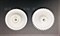 PH009 Блок шестеренок для электромясорубки Philips PH009 / Код: 1245 | Orenten.ru