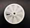 BR002 Большая шестерня к мясорубке BRAUN 1300 BR002 / 27.001-BRN / Код: 0967 | Orenten.ru