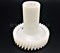 BS015 Шестеренка к мясорубке BOSCH MFW 45020/01 BS015 / Код: 3425 | Orenten.ru
