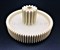 Шестерня Panasonic/Polaris/Elenberg/Supra, Д-80/24 мм 41.132-VIT / Код: 3212 | Orenten.ru