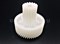 VS054 Шестерня VITEK VT 1970W VS054 / Код: 3954 | Orenten.ru