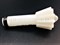 BS013 Шестеренка к кухонному комбайну BOSCH BS013  / Код: 0889 | Orenten.ru