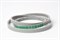 Ремень 1054 J4 L-1003 мм, бел. J036 / Код: 0770 | Orenten.ru