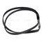 Ремень 1161 V4 optibelt J138 / Код: 0629 | Orenten.ru