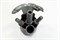 BS007 Редуктор для мясорубки BOSCH BS007 / Код: 3803 | Orenten.ru