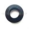 Сальник бака 25x47x8/11.5 GP SKL S054UN / Код: 0413 | Orenten.ru