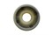 Сальник бака 8x22x6,5 BIANCO SKL S400UN / Код: 0323 | Orenten.ru