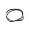 Ремень  L-1184 J5   EL WN539 / Код: 0628 | Orenten.ru