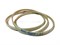 Ремень  L-1270 J4  (SAMSUNG) MEGADYNE J485 / WN560 / Код: 0265 | Orenten.ru