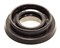 Сальник бака 30x52/62x9.5/16   ( WFF1604 )  в/з 05AG501 WT280 / Код: 0298 | Orenten.ru