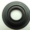 Сальник бака 40,2x60/105x8/15.5 VGA5Y  Electrolux 1247807009 03AT88 / Код: 0319 | Orenten.ru